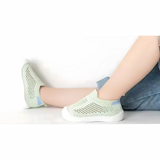 Slip-on Shoes