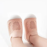 Slip-on Shoes