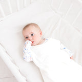 Bamboo Sleep Bags 1.0 Tog