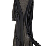 Lightweight Cardigan