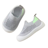 Slip-on Shoes