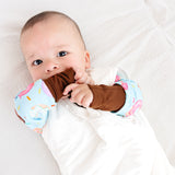 Bamboo Sleep Bags 1.0 Tog