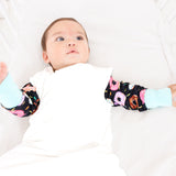 Bamboo Sleep Bags 1.0 Tog
