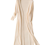 Lightweight Cardigan