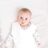 Bamboo Sleep Bags 1.0 Tog