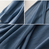 Lightweight Cardigan