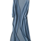 Lightweight Cardigan