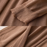 Lightweight Cardigan