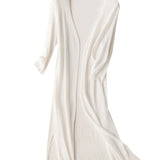 Lightweight Cardigan