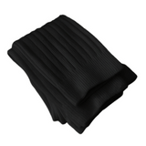 Baby Girl Knit Leggings