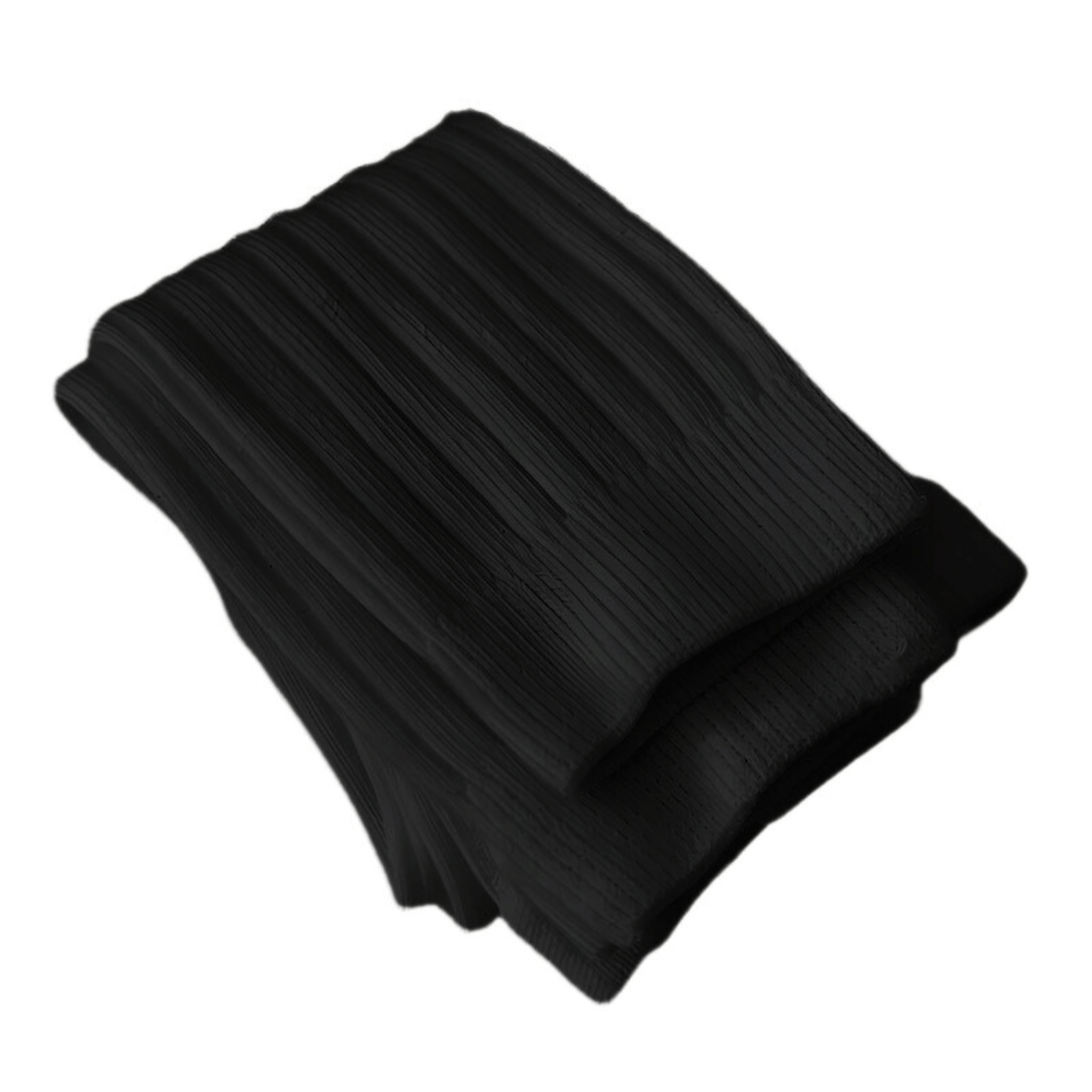 Baby Girl Knit Leggings