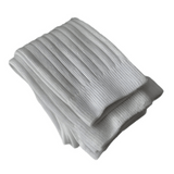 Baby Girl Knit Leggings