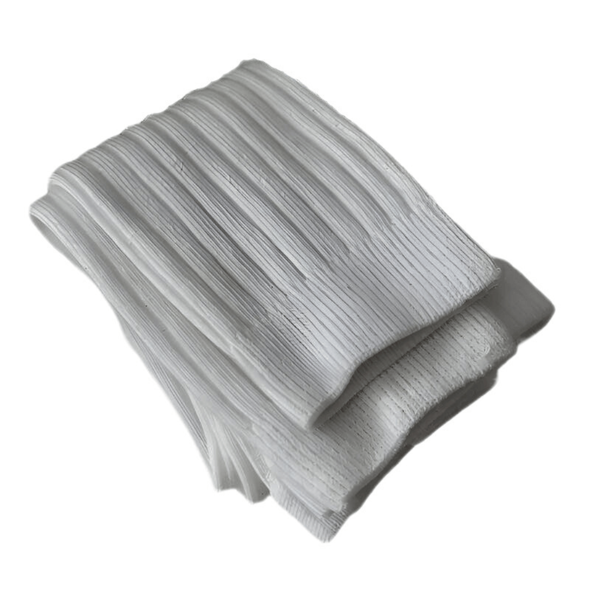 Baby Girl Knit Leggings