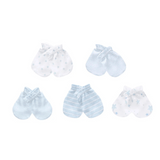 Baby Mittens