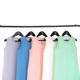Bamboo Sleep Bags 1.0 Tog
