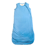 Bamboo Sleep Bags 1.0 Tog