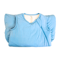 Bamboo Sleep Bags 1.0 Tog