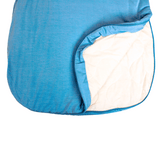 Bamboo Sleep Bags 1.0 Tog