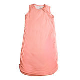 Bamboo Sleep Bags 1.0 Tog