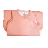 Bamboo Sleep Bags 1.0 Tog