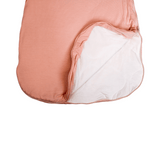 Bamboo Sleep Bags 1.0 Tog