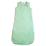 Bamboo Sleep Bags 1.0 Tog