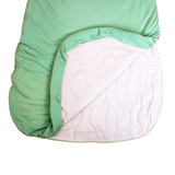 Bamboo Sleep Bags 1.0 Tog