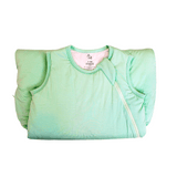 Bamboo Sleep Bags 1.0 Tog