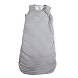 Bamboo Sleep Bags 1.0 Tog