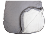 Bamboo Sleep Bags 1.0 Tog