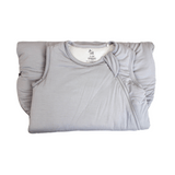 Bamboo Sleep Bags 1.0 Tog