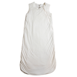 Bamboo Sleep Bags 1.0 Tog