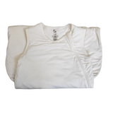 Bamboo Sleep Bags 1.0 Tog