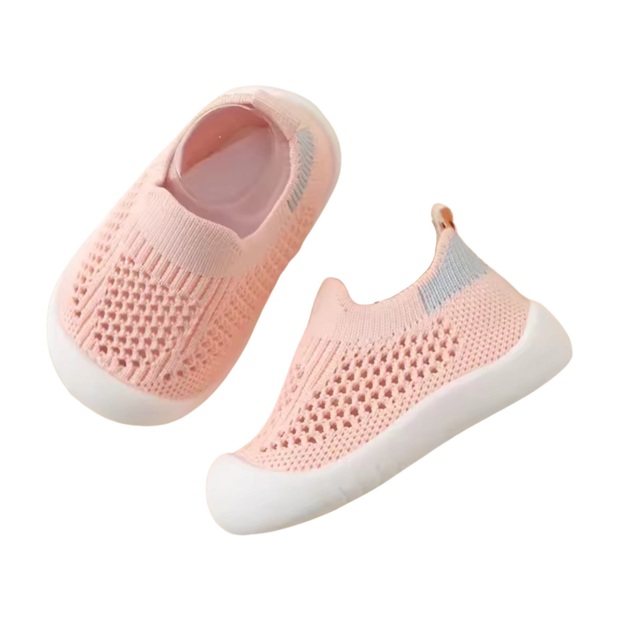 Slip-on Shoes