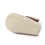 Cotton Baby Shoes