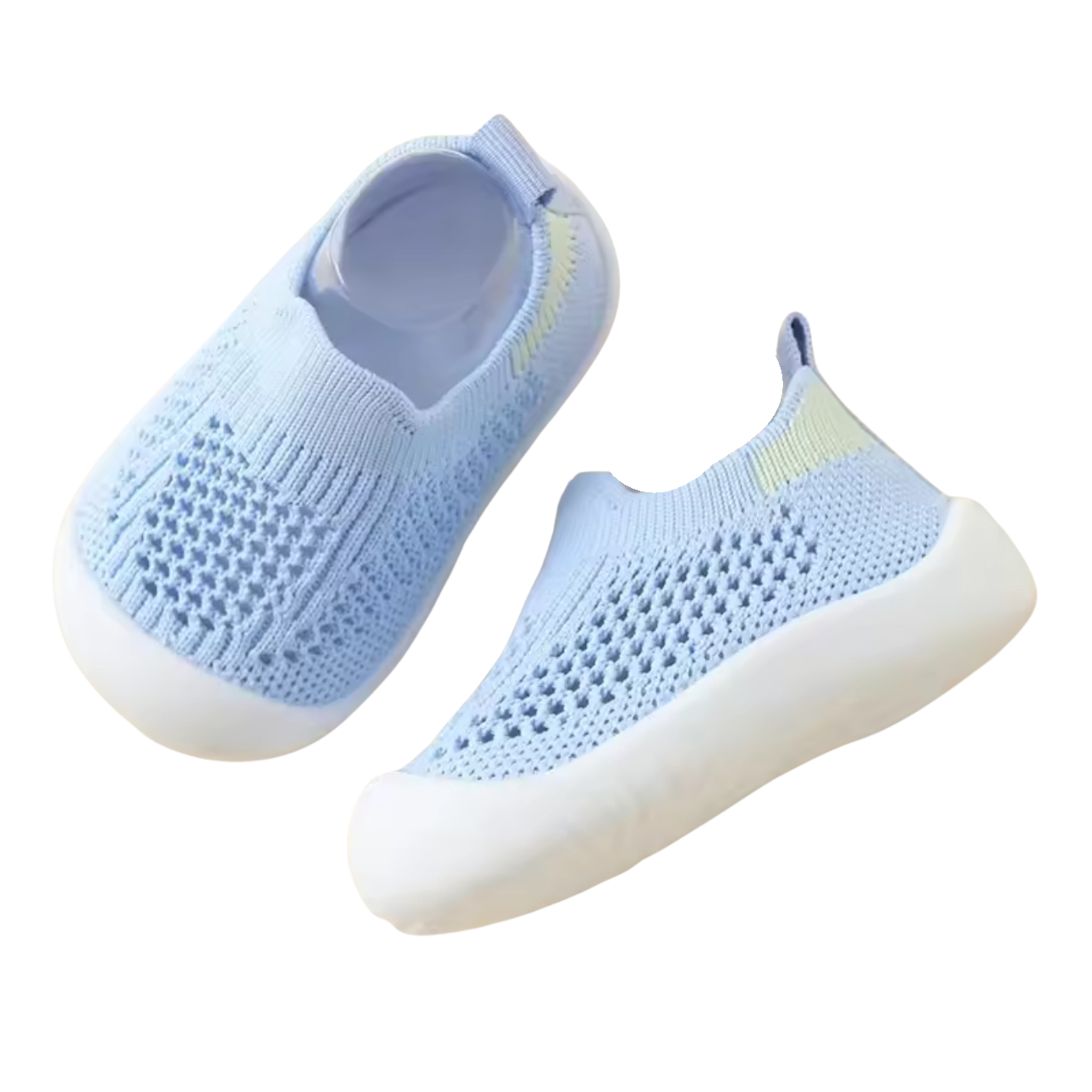 Slip-on Shoes