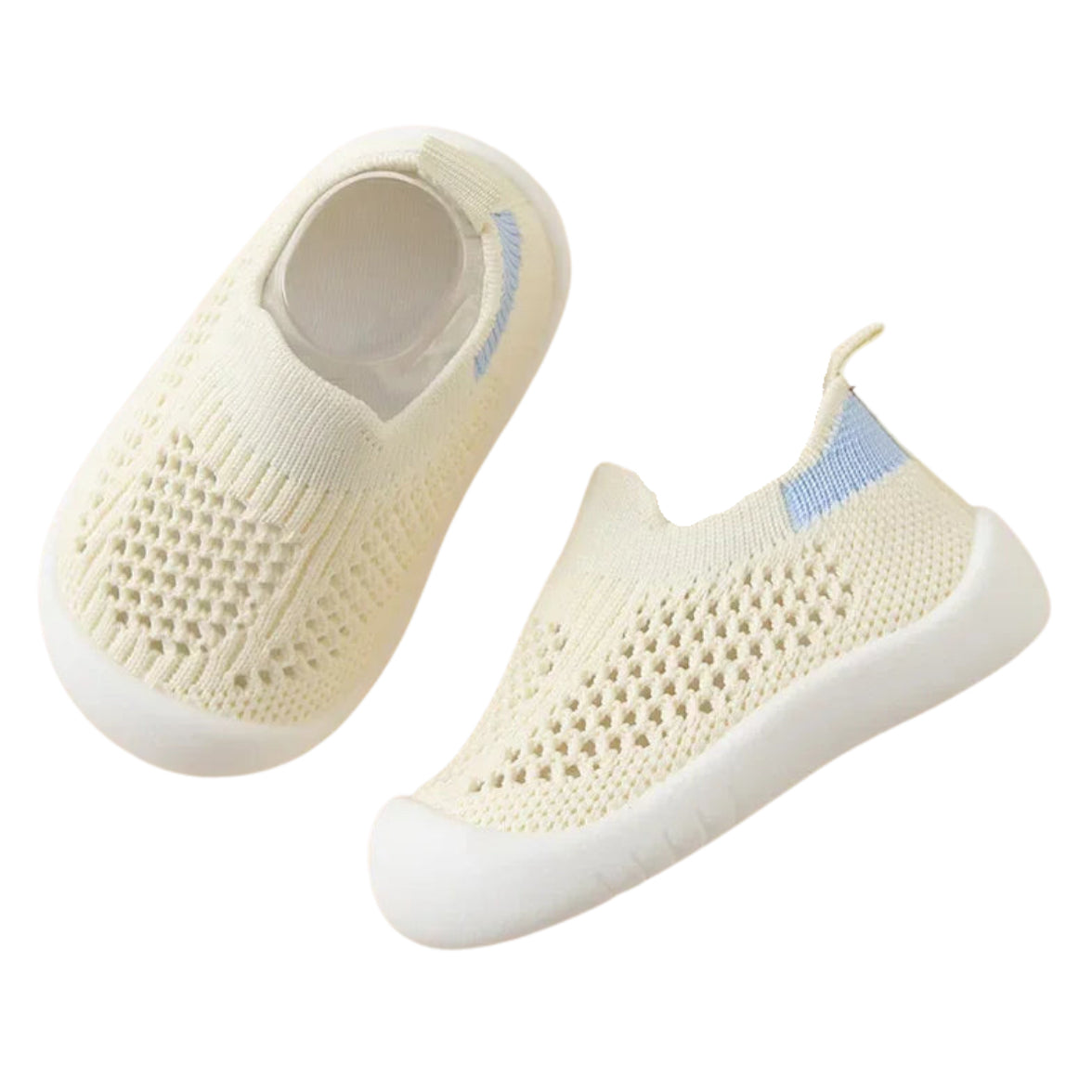 Slip-on Shoes