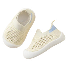 Slip-on Shoes