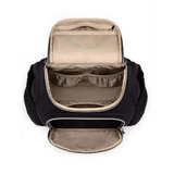 Backpack Diaper Bag