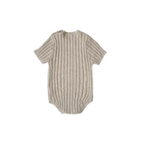 Sweater Bodysuit