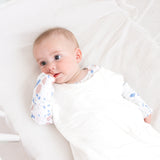 Bamboo Sleep Bags 1.0 Tog