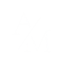 Ayo &amp; Medi