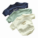 Little Love Bubble Tee