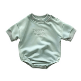 Little Love Bubble Tee