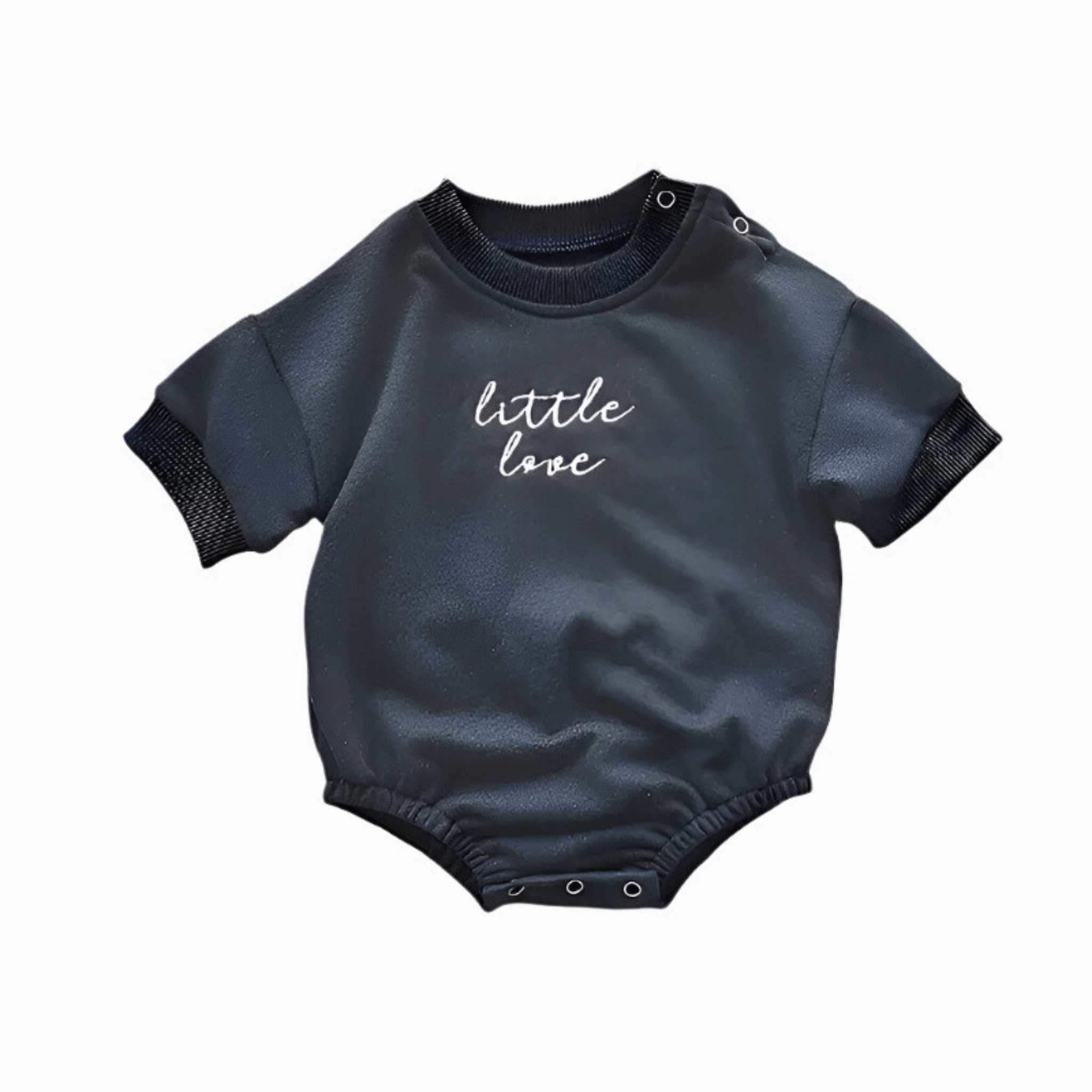 Little Love Bubble Tee