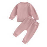 Mama's Girl Two Piece Set