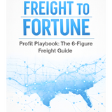 Freight To Fortune- Profit Playbook (5)