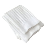 Baby Girl Knit Leggings