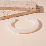 Acrylic Cuff