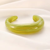 Acrylic Cuff